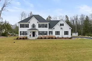 21 Kelsey Ct, Barkhamsted, CT 06063 - Photo 1