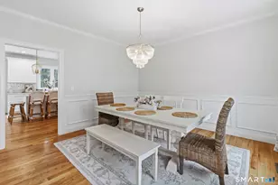 21 Kelsey Ct, Barkhamsted, CT 06063 - Photo 4