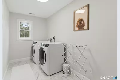 21 Kelsey Court, Barkhamsted, CT 06063 - Photo 36