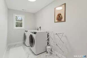 21 Kelsey Ct, Barkhamsted, CT 06063 - Photo 36