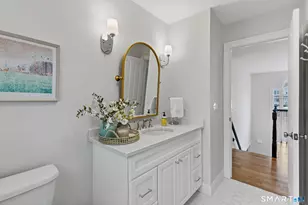 21 Kelsey Ct, Barkhamsted, CT 06063 - Photo 32