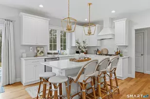 21 Kelsey Ct, Barkhamsted, CT 06063 - Photo 16