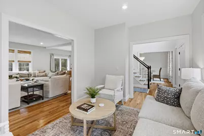 21 Kelsey Court, Barkhamsted, CT 06063 - Photo 6