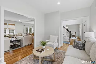 21 Kelsey Ct, Barkhamsted, CT 06063 - Photo 6