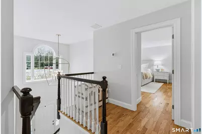 21 Kelsey Court, Barkhamsted, CT 06063 - Photo 20