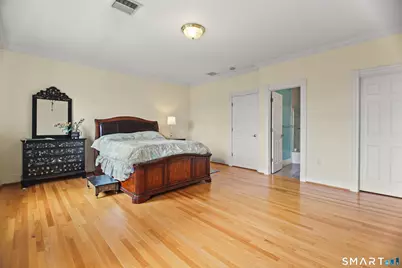 83 Bayberry Hill Road, Avon, CT 06001 - Photo 30
