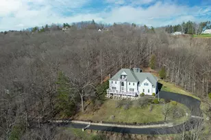 83 Bayberry Hill Rd, Avon, CT 06001 - Photo 2