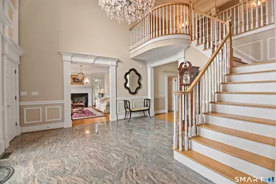 83 Bayberry Hill Road, Avon, CT 06001 - Photo 10