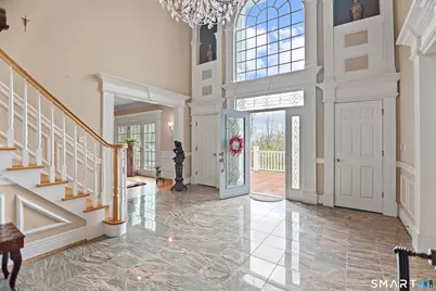 83 Bayberry Hill Road, Avon, CT 06001 - Photo 8