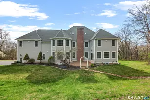 83 Bayberry Hill Rd, Avon, CT 06001 - Photo 6