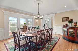 83 Bayberry Hill Rd, Avon, CT 06001 - Photo 14