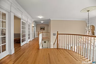 83 Bayberry Hill Road, Avon, CT 06001 - Photo 20