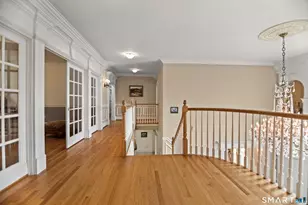 83 Bayberry Hill Rd, Avon, CT 06001 - Photo 20
