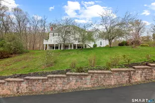 83 Bayberry Hill Rd, Avon, CT 06001 - Photo 4