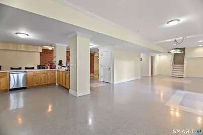 83 Bayberry Hill Road, Avon, CT 06001 - Photo 30