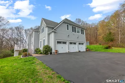 83 Bayberry Hill Road, Avon, CT 06001 - Photo 6