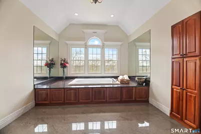 83 Bayberry Hill Road, Avon, CT 06001 - Photo 26