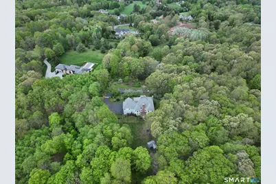 83 Bayberry Hill Road, Avon, CT 06001 - Photo 2