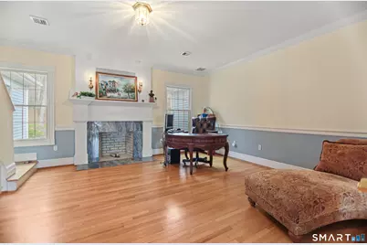 83 Bayberry Hill Road, Avon, CT 06001 - Photo 22