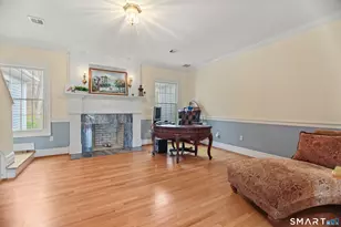83 Bayberry Hill Rd, Avon, CT 06001 - Photo 22
