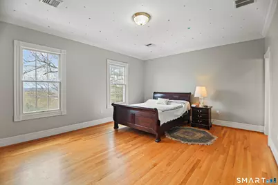 83 Bayberry Hill Road, Avon, CT 06001 - Photo 22