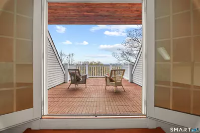 83 Bayberry Hill Road, Avon, CT 06001 - Photo 32