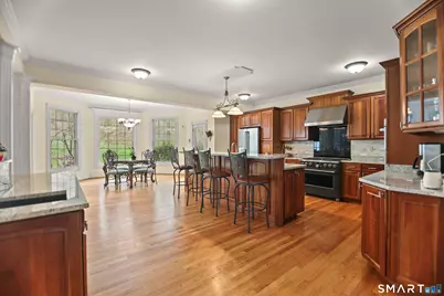 83 Bayberry Hill Road, Avon, CT 06001 - Photo 16