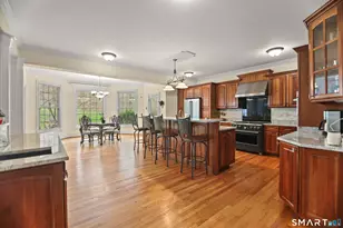 83 Bayberry Hill Rd, Avon, CT 06001 - Photo 16