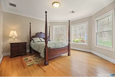 83 Bayberry Hill Road, Avon, CT 06001 - Photo 26