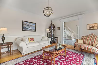 83 Bayberry Hill Road, Avon, CT 06001 - Photo 12