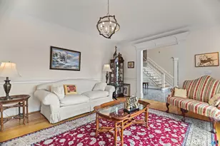 83 Bayberry Hill Rd, Avon, CT 06001 - Photo 12