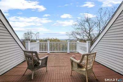 83 Bayberry Hill Road, Avon, CT 06001 - Photo 32