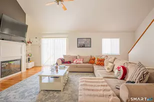 322 Willow Springs, New Milford, CT 06776 - Photo 2