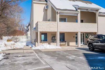 322 Willow Springs #322, New Milford, CT 06776 - Photo 26