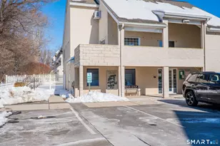 322 Willow Springs, New Milford, CT 06776 - Photo 26