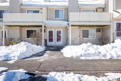 322 Willow Springs #322, New Milford, CT 06776 - Photo 30