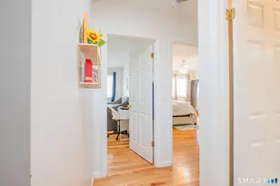 322 Willow Springs, New Milford, CT 06776 - Photo 20