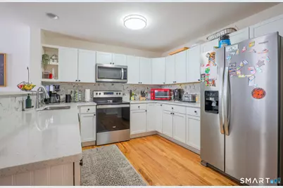 322 Willow Springs #322, New Milford, CT 06776 - Photo 6