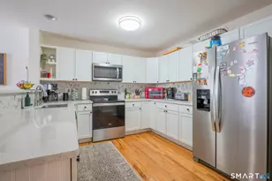 322 Willow Springs, New Milford, CT 06776 - Photo 6