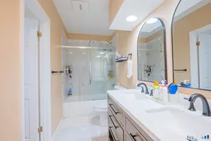 322 Willow Springs, New Milford, CT 06776 - Photo 16