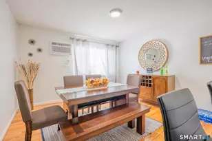 322 Willow Springs, New Milford, CT 06776 - Photo 8