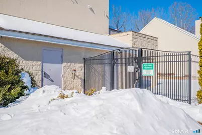 322 Willow Springs #322, New Milford, CT 06776 - Photo 28