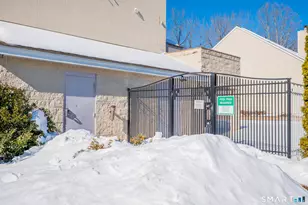 322 Willow Springs, New Milford, CT 06776 - Photo 28