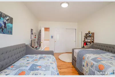 322 Willow Springs #322, New Milford, CT 06776 - Photo 14