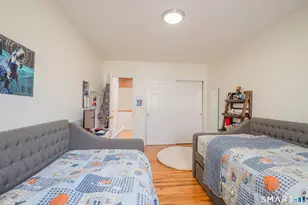 322 Willow Springs, New Milford, CT 06776 - Photo 14