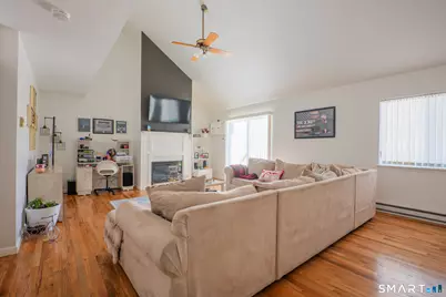 322 Willow Springs #322, New Milford, CT 06776 - Photo 4