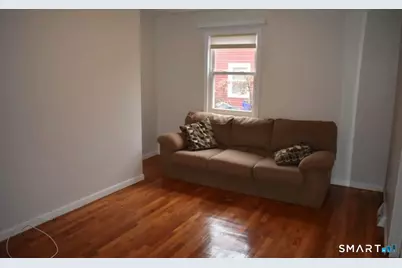 19 Vine Hill Road, West Hartford, CT 06110 - Photo 20