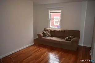 19 Vine Hill Rd, West Hartford, CT 06110 - Photo 20