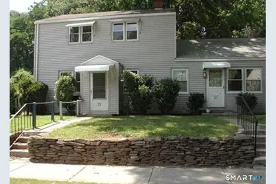 19 Vine Hill Road, West Hartford, CT 06110 - Photo 24