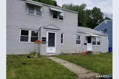 19 Vine Hill Road, West Hartford, CT 06110 - Photo 26